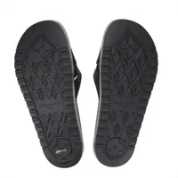 Louis Vuitton LV Isola Line 24 years Suede Sandals 38 Ladies