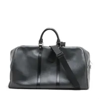 ヴィトン タイガ ケンダルGM M30112 ブラック