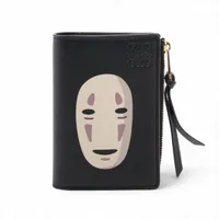 ロエベ×スタジオジブリ 財布/小物 ALLU online store｜中古ブランド品