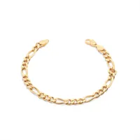 トムウッド ブレスレット 925 10.6g シルバー