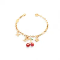 ルイヴィトン コラボレーション｜page=4｜中古ブランド品・ブランド