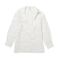 エルメス シャツ/ブラウス｜中古ブランド品・ブランド古着通販｜ALLU