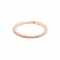 エテ リング K10(PG) 0.7g