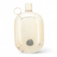 エルメス パフュームボトル ネックレストップ 925 20.1g シルバー