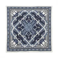 エルメス スカーフ ALLU銀座店｜中古ブランド品・ブランド古着通販