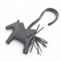 エルメス ロデオチャーム ペガサスPM W:2024年 チャーム アニョーミロ×スイフト アルドワーズ アルドワーズ