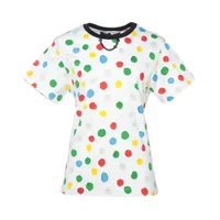 ルイヴィトン×草間彌生 Tシャツ/カットソー ALLU online store｜中古
