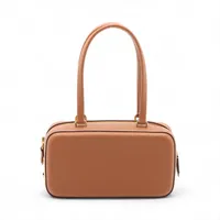 エルメス フォーブル エクスプレス ヴォーエヴァーグレイン ゴールド ゴールド金具 K:2025年