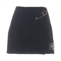 プラダ スカート｜店舗取り寄せ可能｜中古ブランド品・ブランド古着