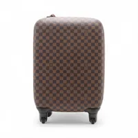 ヴィトン ダミエ ゼフィール55 N23004 ブラウン