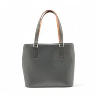 ヴィトン モノグラムマット ストックトン M55112 シルバー