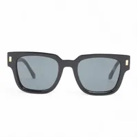 ヴィトン Z1496E サングラス LVエスケイプ スクエア TV4225 サングラス プラスチック ブラック