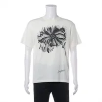 ルイヴィトン×草間彌生 Tシャツ/カットソー ALLU online store｜中古