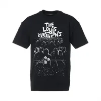 メゾンマルジェラ 23SS コットン Tシャツ 46 メンズ ホワイト 10