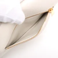ボッテガ　パルメラート BOTTEGA VENETA（ボッテガ・ヴェネタ） ボッテガ ヴェネタ ウエスト
