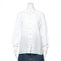 エルメス シャツ/ブラウス｜中古ブランド品・ブランド古着通販｜ALLU