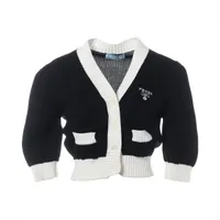 プラダ カーディガン ALLU online store｜中古ブランド品・ブランド
