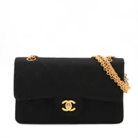 GUCCI フローラルデニムパンツ クロップドストレート ジヨン着用 パンツ GUCCI フローラルデニムパンツ クロップドストレート ジヨン着用