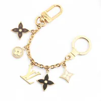 ヴィトン M68999 ビジューサック シェンヌスプリング ストリート チャーム GP ゴールド