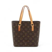 ヴィトン モノグラム ヴァヴァンPM M51172 ブラウン