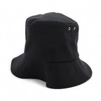 クリスチャンディオール 帽子 ALLU online store｜中古ブランド品