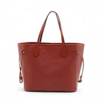 ヴィトン louis-vuitton--