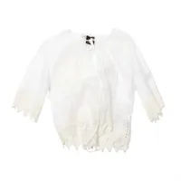 ロエベ×パウラズイビザ アパレル｜店舗取り寄せ可能｜中古ブランド品