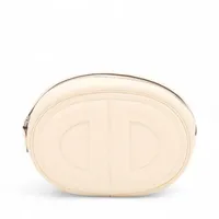 エルメス インザループ ヴォースイフト ナタ シルバー金具 Z:2021年