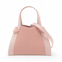モラビト バッグ｜中古ブランド品・ブランド古着通販｜ALLU（アリュー）