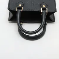 プティットサックプラ ブランドバッグ｜ルイヴィトン｜ルイヴィトン ブランドバッグ