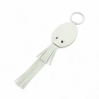 エルメス プルプ K刻印：2025 チャーム ヴォーエプソン ヴェールペパーミント