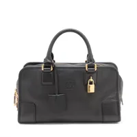 ロエベ アマソナ｜中古ブランド品・ブランド古着通販｜ALLU