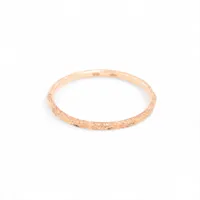 エテ リング K10(PG) 0.7g