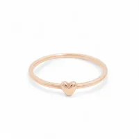 エテ リング K18(PG) 1.0g