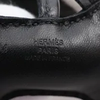 エルメス ロデオチャーム ロデオ プルシュPM K:2025年 チャーム