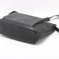 ヴィトン トリヨン アルマンドメッセンジャー M53491 ブラック