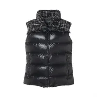 シャネル ダウン｜中古ブランド品・ブランド古着通販｜ALLU（アリュー）