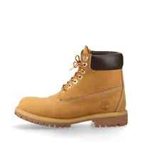 ヴィトン×ティンバーランド 24年 ヌバックレザー ショートブーツ 8.5 メンズ ベージュ×ブラウン FA1204 モノグラム インソールにヨゴレあり