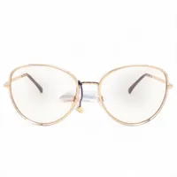 シャネル ココマーク サングラス/眼鏡 ALLU online store｜レディース