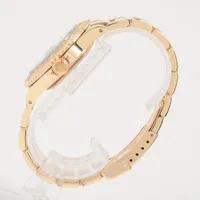ロレックス ヨットマスター 16628 オイスターブレスレット 白 ドット