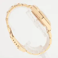 ロレックス ヨットマスター 16628 オイスターブレスレット 白 ドット