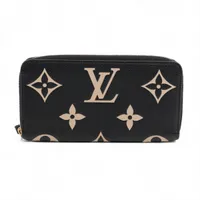bom、他の方は購入不可‼️ ジッピー・ウォレット M80116 楽天市場】LOUIS VUITTON□ ジッピーウォレット M80116 モノグラム