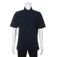 エルメス Tシャツ/カットソー｜中古ブランド品・ブランド古着通販