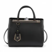 ❗フェンディ　トゥージュール　ショルダー　ツイリー∶革　セリーヌ 楽天市場】FENDI フェンディ トゥージュール（バッグ・小物・ブランド