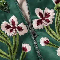 アリスアンドオリビア ステイシー ベンデット 17-18AW コットン