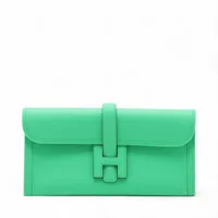 エルメス ジジェエラン29 ヴォースイフト ヴェールコミック B:2023年