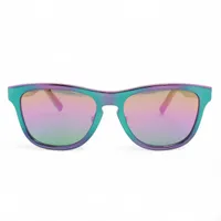 ヴィトン Z0998U アウトドア RG0118 サングラス アルミニウム