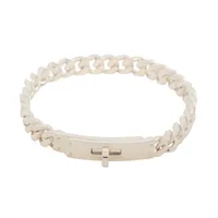 エルメス ケリー ブレスレット/バングル ALLU表参道店｜シルバー(銀