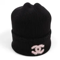 シャネル ニット｜中古ブランド品・ブランド古着通販｜ALLU（アリュー）