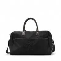 ヴィトン ダミエジェアン アルバトロス M93601 ブラック